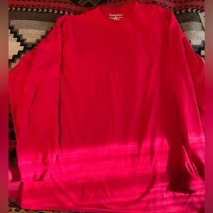 Men’s Cotton T Shirt